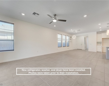 2014 Millergrove Avenue - Photo Thumbnail 4