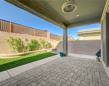 2014 Millergrove Avenue - Photo Thumbnail 18
