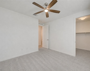 2014 Millergrove Avenue - Photo Thumbnail 13