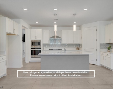2014 Millergrove Avenue - Photo Thumbnail 5