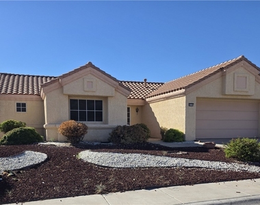 8729 Pennystone Avenue - Photo Thumbnail 1