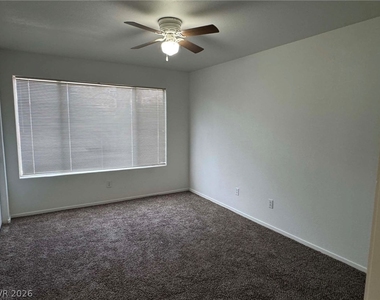 3115 Casey Drive - Photo Thumbnail 6