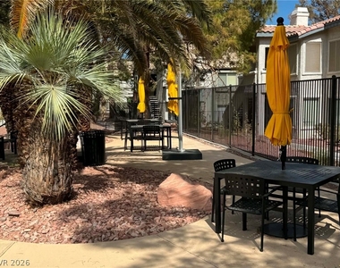 3115 Casey Drive - Photo Thumbnail 28