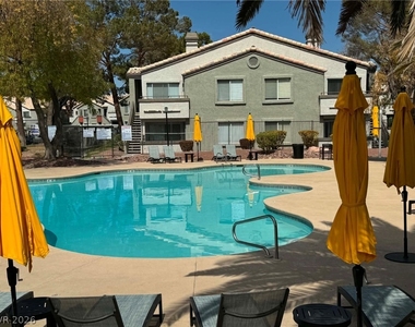 3115 Casey Drive - Photo Thumbnail 27