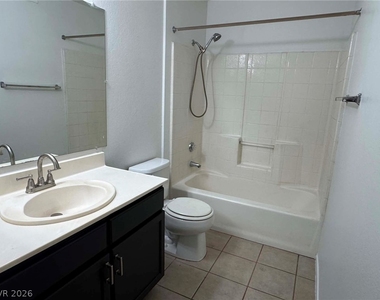 3115 Casey Drive - Photo Thumbnail 20