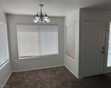 3115 Casey Drive - Photo Thumbnail 7