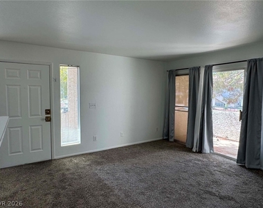 3115 Casey Drive - Photo Thumbnail 8