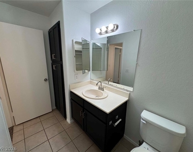 3115 Casey Drive - Photo Thumbnail 19