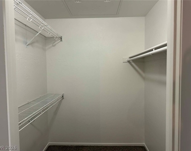 3115 Casey Drive - Photo Thumbnail 9