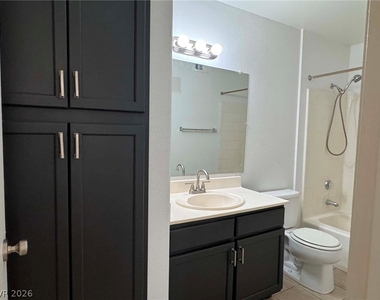 3115 Casey Drive - Photo Thumbnail 24