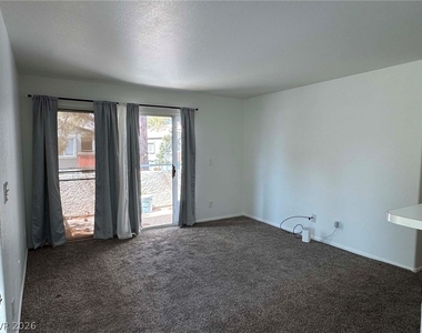 3115 Casey Drive - Photo Thumbnail 25