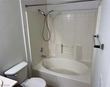 3115 Casey Drive - Photo Thumbnail 17