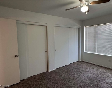3115 Casey Drive - Photo Thumbnail 14
