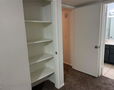3115 Casey Drive - Photo Thumbnail 18