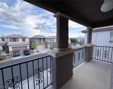 5014 Golden Antelope Way - Photo Thumbnail 33