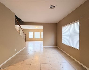 5014 Golden Antelope Way - Photo Thumbnail 2