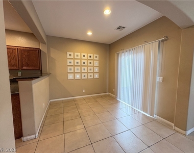 5014 Golden Antelope Way - Photo Thumbnail 7