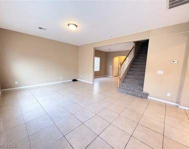 5014 Golden Antelope Way - Photo Thumbnail 5