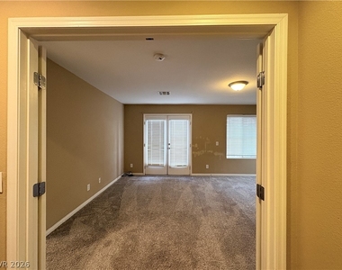 5014 Golden Antelope Way - Photo Thumbnail 29