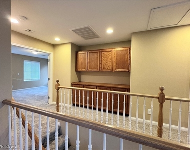 5014 Golden Antelope Way - Photo Thumbnail 18