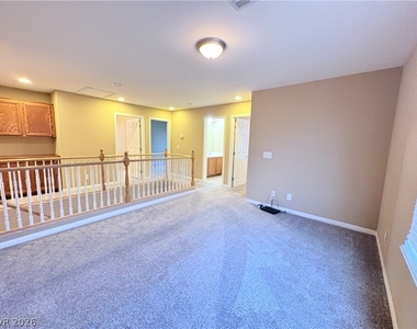 5014 Golden Antelope Way - Photo Thumbnail 20