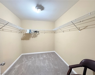 5014 Golden Antelope Way - Photo Thumbnail 32