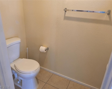 5323 Hanging Tree Lane - Photo Thumbnail 9