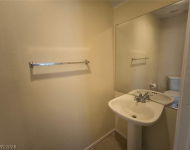 5323 Hanging Tree Lane - Photo Thumbnail 10