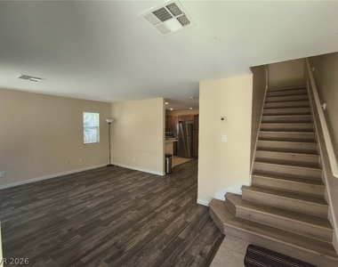 5323 Hanging Tree Lane - Photo Thumbnail 4