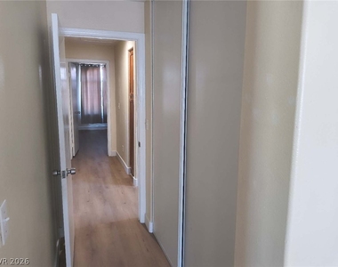 5323 Hanging Tree Lane - Photo Thumbnail 27