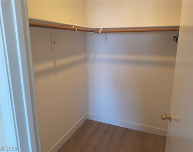 5323 Hanging Tree Lane - Photo Thumbnail 18