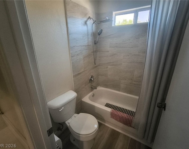 5323 Hanging Tree Lane - Photo Thumbnail 24