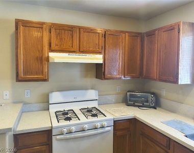 5323 Hanging Tree Lane - Photo Thumbnail 1