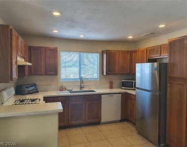 5323 Hanging Tree Lane - Photo Thumbnail 3