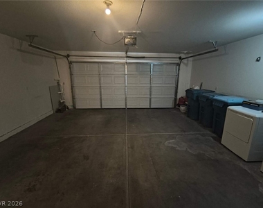 5323 Hanging Tree Lane - Photo Thumbnail 28