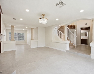 9081 Lawton Pine Drive - Photo Thumbnail 47