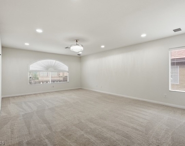 9081 Lawton Pine Drive - Photo Thumbnail 31