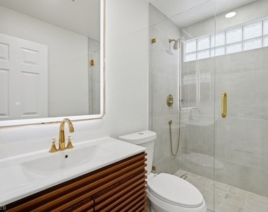 9081 Lawton Pine Drive - Photo Thumbnail 41