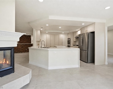 9081 Lawton Pine Drive - Photo Thumbnail 24