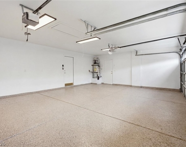 9081 Lawton Pine Drive - Photo Thumbnail 46