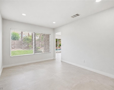 9081 Lawton Pine Drive - Photo Thumbnail 23