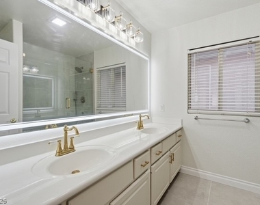 9081 Lawton Pine Drive - Photo Thumbnail 40