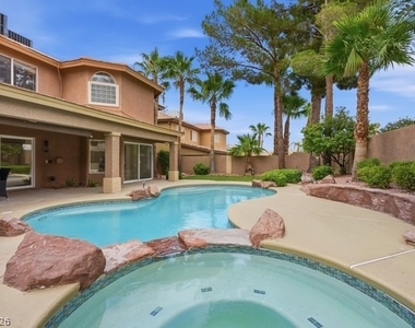 9081 Lawton Pine Drive - Photo Thumbnail 42