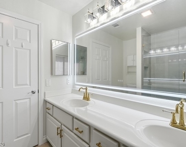 9081 Lawton Pine Drive - Photo Thumbnail 45
