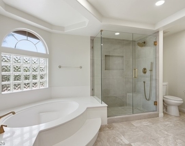 9081 Lawton Pine Drive - Photo Thumbnail 29