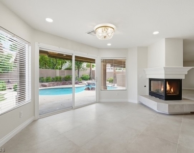 9081 Lawton Pine Drive - Photo Thumbnail 39