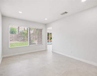 9081 Lawton Pine Drive - Photo Thumbnail 18