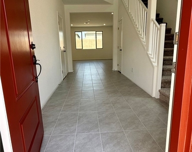 5966 Night Hawk Hill Street - Photo Thumbnail 2