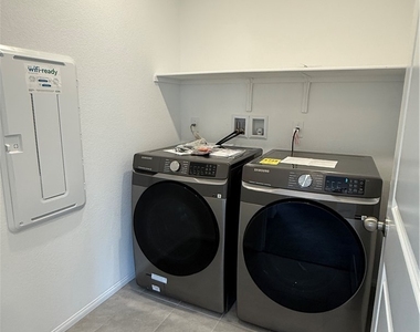 5966 Night Hawk Hill Street - Photo Thumbnail 21