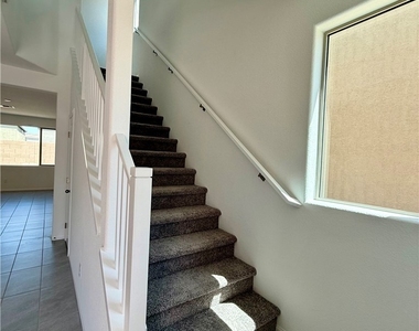5966 Night Hawk Hill Street - Photo Thumbnail 12